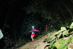 BIB: 
                            <button type="button" onclick="openModal(28118981)" class="btn btn-primary btn-sm float-right btn-popup" data-toggle="modal" data-target=".modal-high-quality">
                        <i class="fas fa-shopping-cart"></i> Add to Cart
                    </button>
                                            <button type="button" onclick="isThisMe(28118981, true)" class="btn btn-success btn-sm float-right btn-popup btn-isme hidden" data-toggle="tooltip" data-placement="bottom" title="นี่คือรูปของคุณใช่ไหม คลิกที่นี่เพื่อเอาเข้าอัลบั้ม">
                        <i class="fas fa-plus"></i> Add to album
                    </button>
                    <button type="button" onclick="isThisMe(28118981, false)" class="btn btn-warning btn-sm float-right btn-popup btn-isnotme hidden">
                        <i class="fas fa-ban"></i> Remove from album
                    </button>